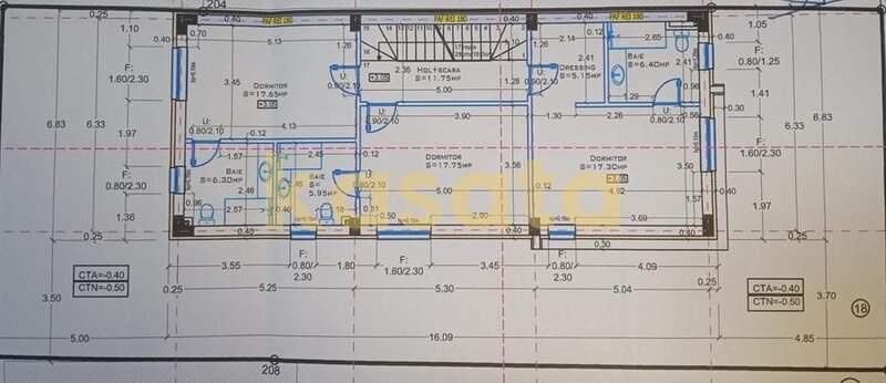Bucurestii Noi, oportunitate, casa confortabila pentru familia ta!