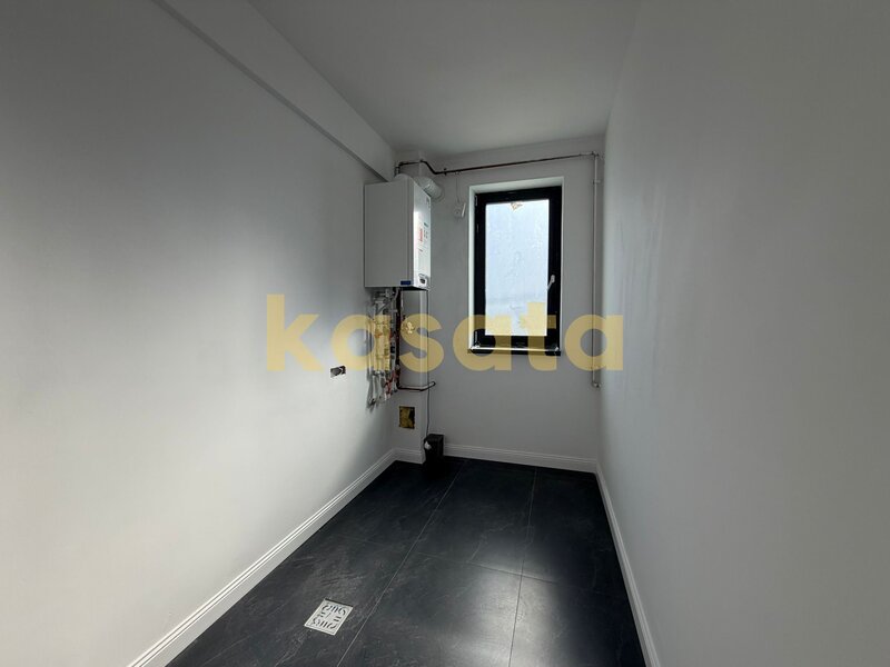 Bucurestii Noi, oportunitate, casa confortabila pentru familia ta!