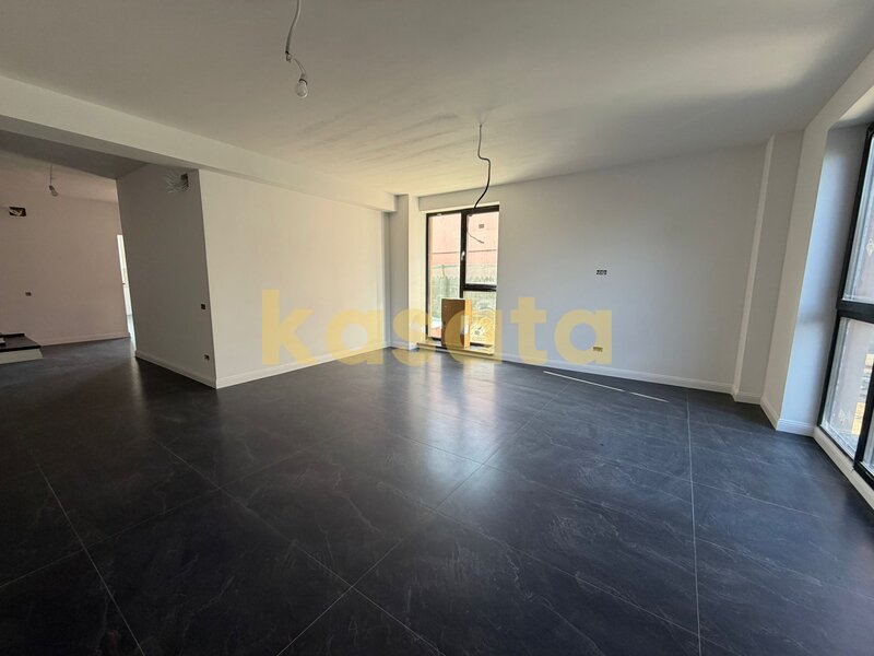 Bucurestii Noi, oportunitate, casa confortabila pentru familia ta!