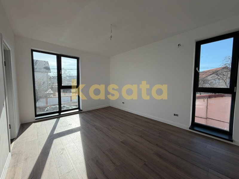 Bucurestii Noi, oportunitate, casa confortabila pentru familia ta!