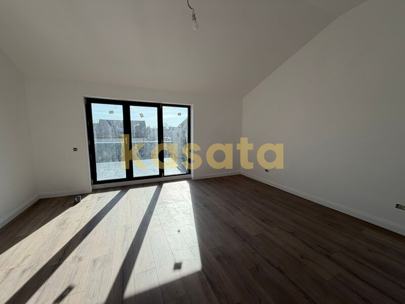 Bucurestii Noi, oportunitate, casa confortabila pentru familia ta!