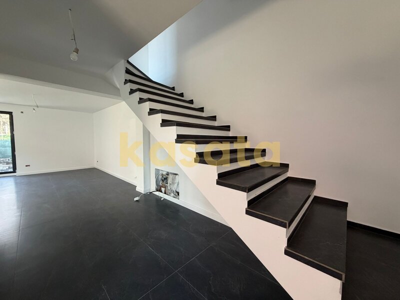 Bucurestii Noi, oportunitate, casa confortabila pentru familia ta!