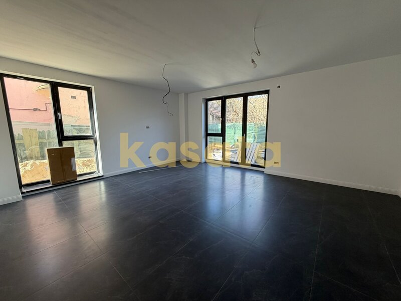 Bucurestii Noi, oportunitate, casa confortabila pentru familia ta!