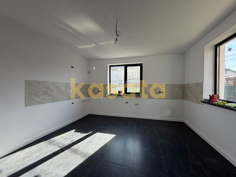 Bucurestii Noi, oportunitate, casa confortabila pentru familia ta!