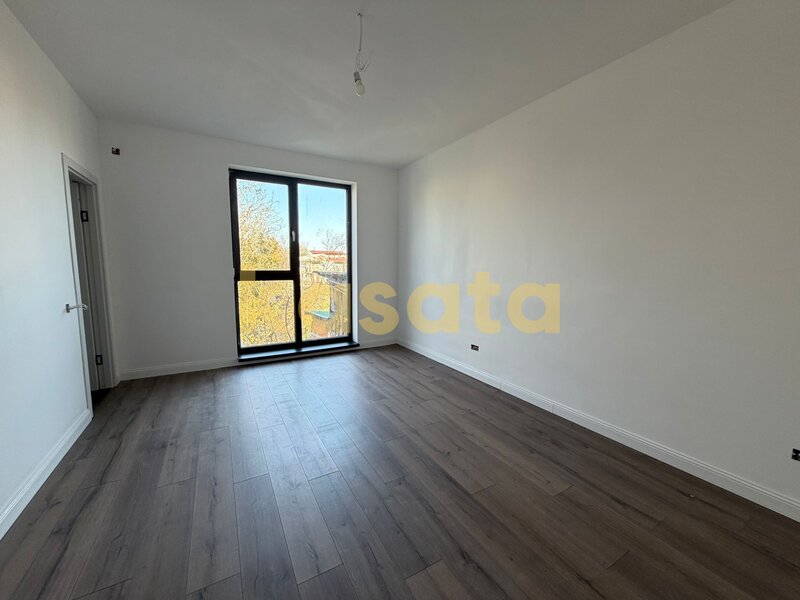 Bucurestii Noi, oportunitate, casa confortabila pentru familia ta!