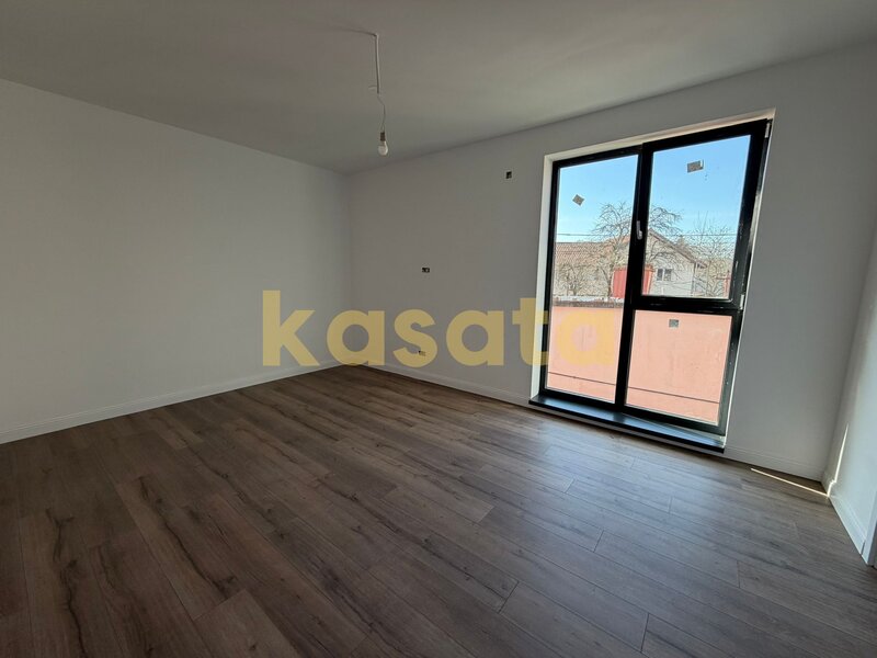 Bucurestii Noi, oportunitate, casa confortabila pentru familia ta!