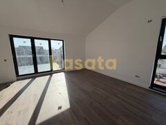 Bucurestii Noi, oportunitate, casa confortabila pentru familia ta!