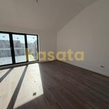 Bucurestii Noi, oportunitate, casa confortabila pentru familia ta!